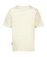 Vingino T-shirt Heftoon