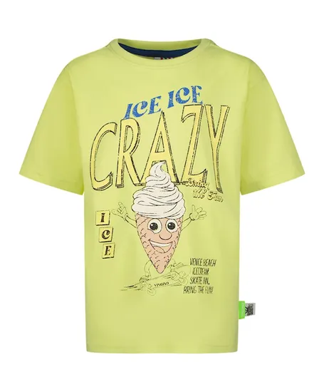 Vingino T-shirt Heftoon