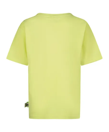 Vingino T-shirt Heftoon