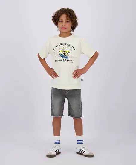 Vingino T-shirt Heftoon