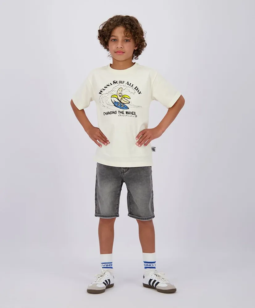 Vingino T-shirt Heftoon