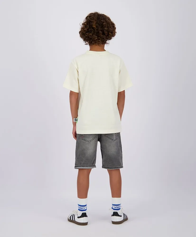 Vingino T-shirt Heftoon