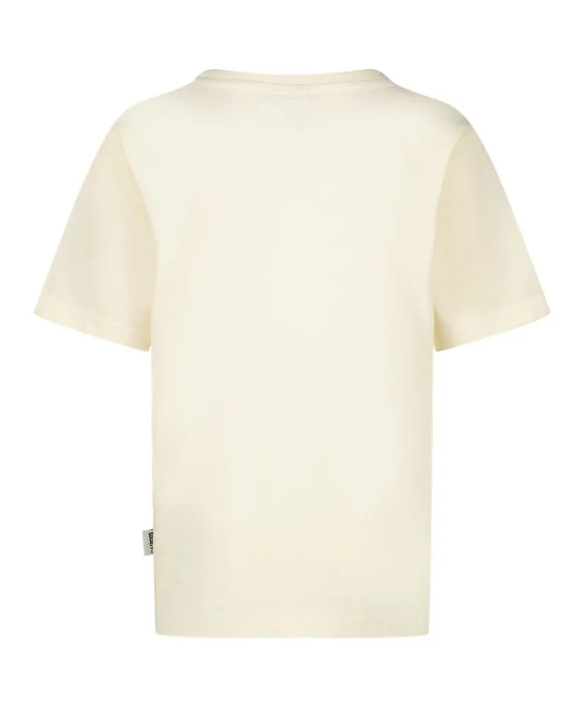 Vingino T-shirt Heftoon