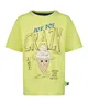 Vingino T-shirt Heftoon