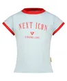 Vingino T-shirt Hely