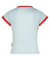 Vingino T-shirt Hely