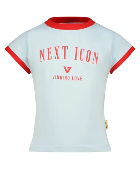 Vingino T-shirt Hely