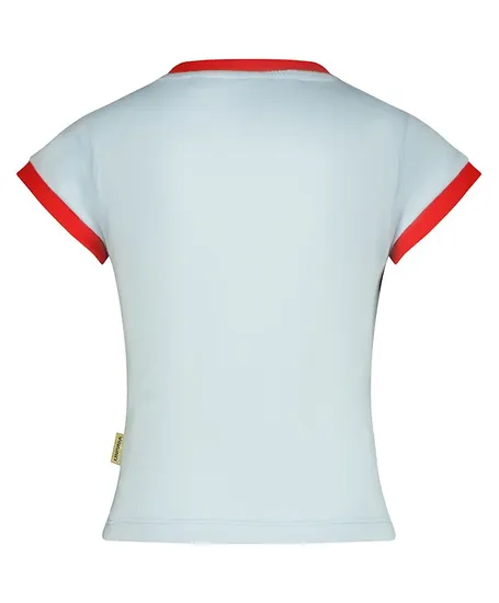 Vingino T-shirt Hely