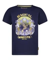 Vingino T-shirt Helyma