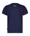 Vingino T-shirt Helyma