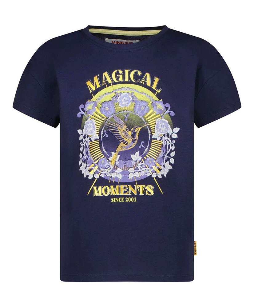 Vingino T-shirt Helyma