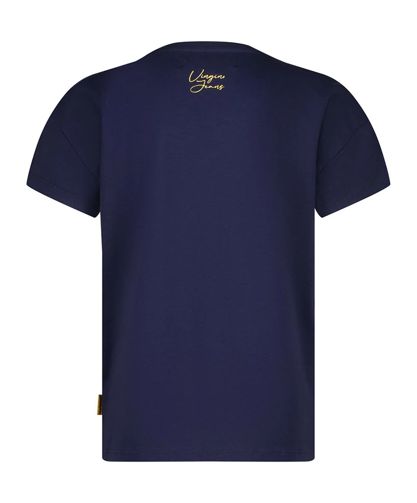 Vingino T-shirt Helyma