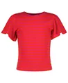 Vingino T-shirt Hemmie