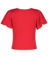 Vingino T-shirt Hemmie