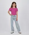 Vingino T-shirt Hemmie