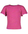 Vingino T-shirt Hemmie