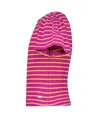 Vingino T-shirt Hemmie