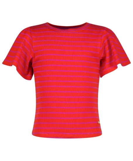 Vingino T-shirt Hemmie