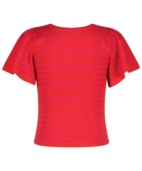 Vingino T-shirt Hemmie