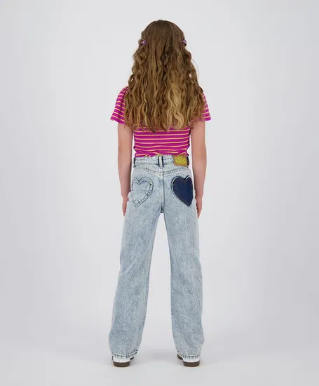 Vingino T-shirt Hemmie