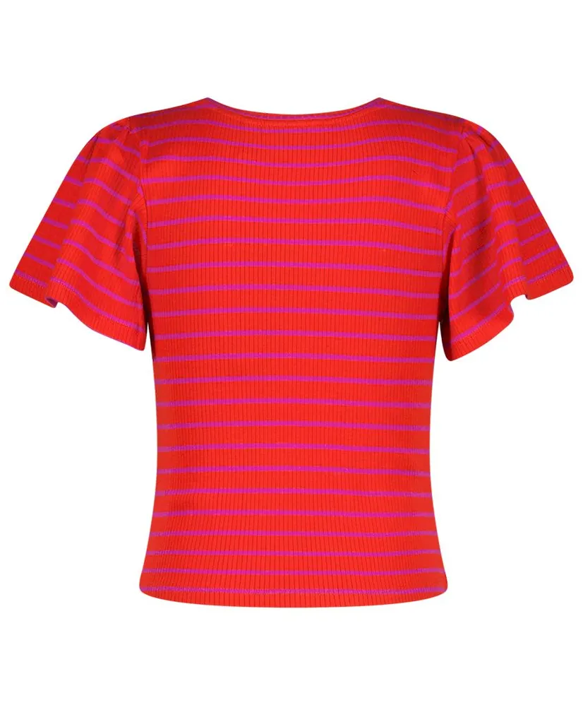 Vingino T-shirt Hemmie