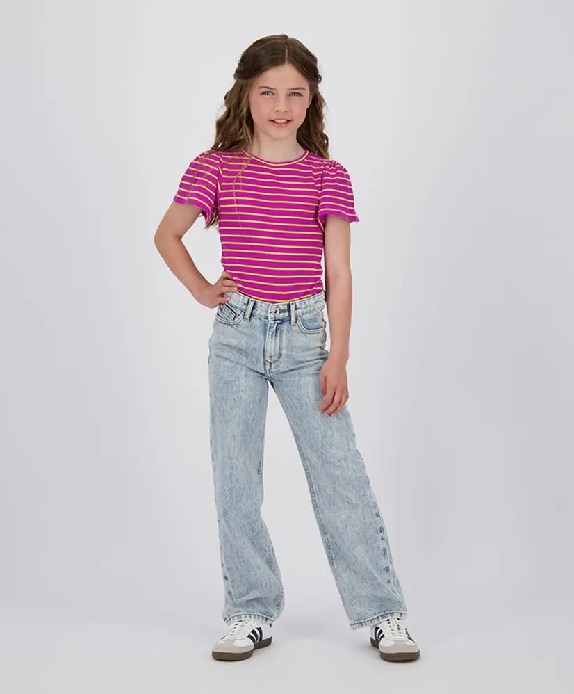 Vingino T-shirt Hemmie