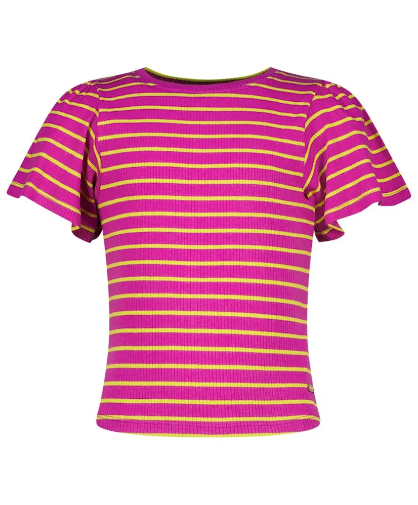 Vingino T-shirt Hemmie