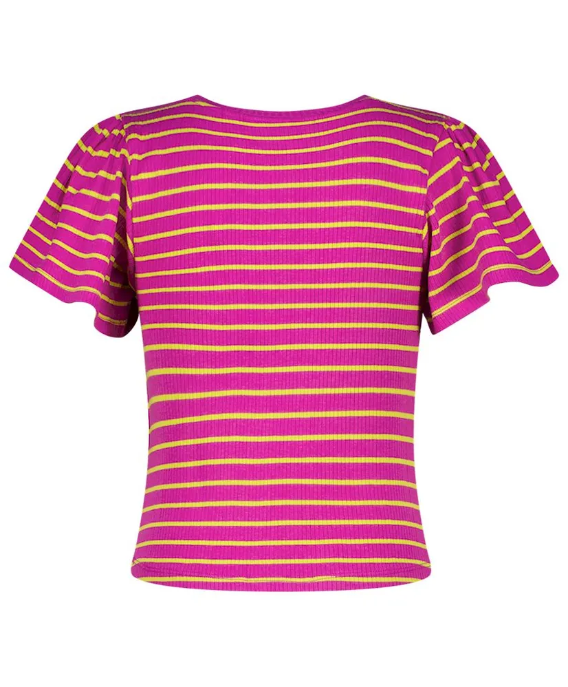 Vingino T-shirt Hemmie