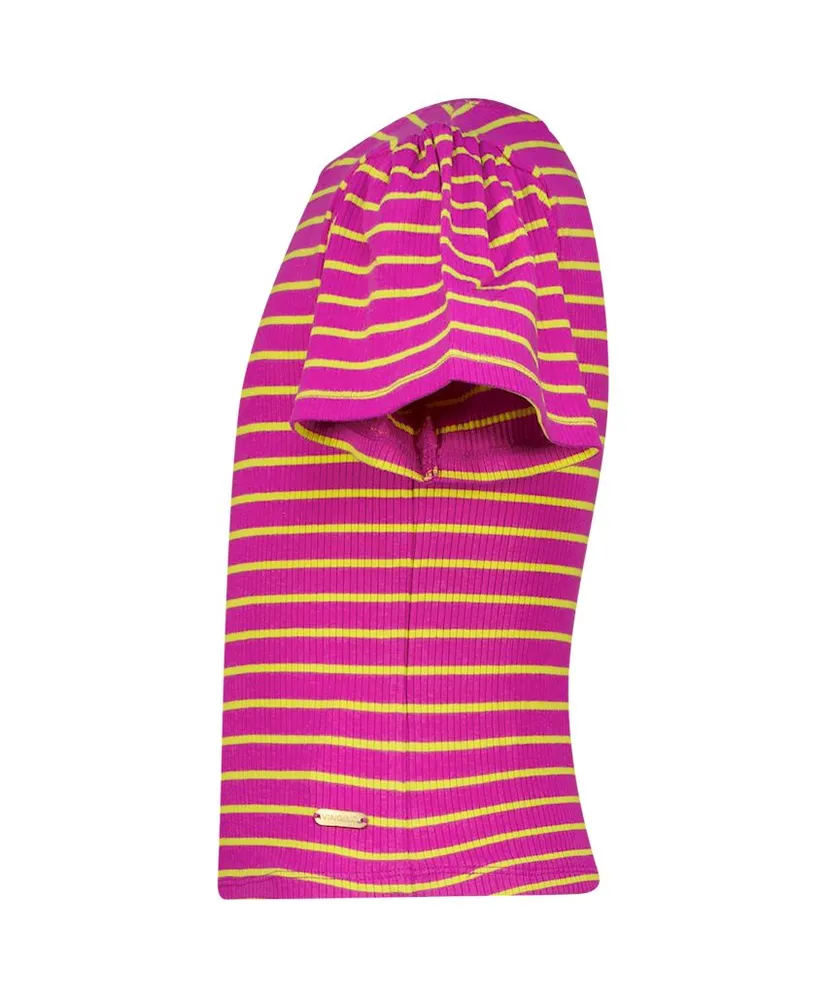 Vingino T-shirt Hemmie
