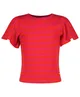 Vingino T-shirt Hemmie
