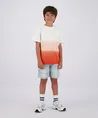 Vingino T-shirt Hender