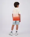 Vingino T-shirt Hender