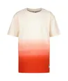 Vingino T-shirt Hender