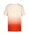 Vingino T-shirt Hender