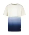 Vingino T-shirt Hender