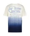 Vingino T-shirt Hender