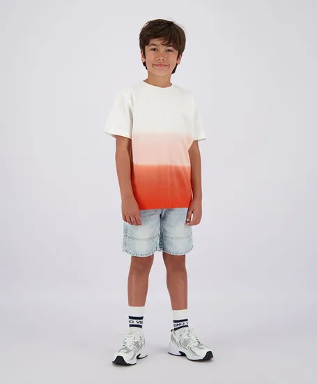 Vingino T-shirt Hender