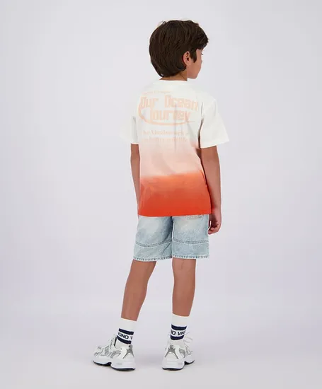 Vingino T-shirt Hender