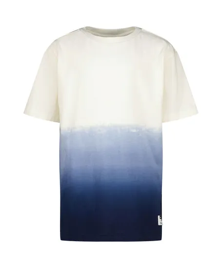 Vingino T-shirt Hender