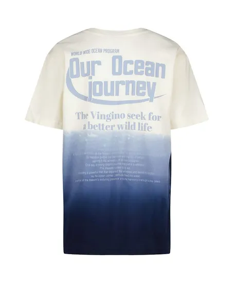 Vingino T-shirt Hender