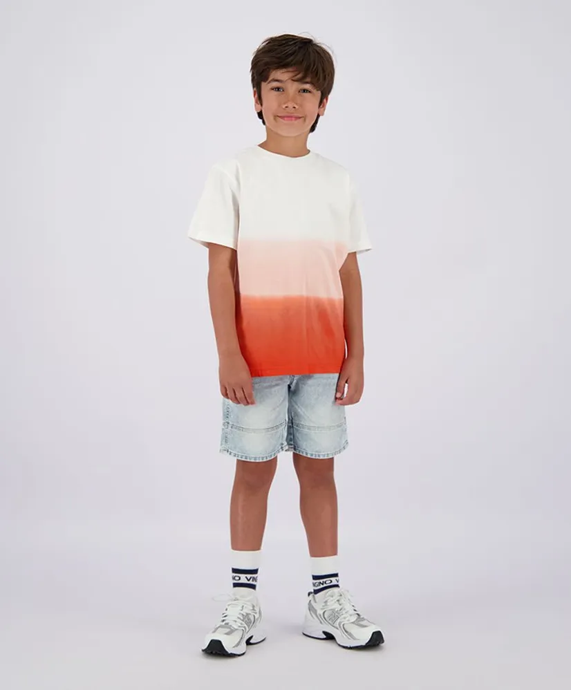 Vingino T-shirt Hender