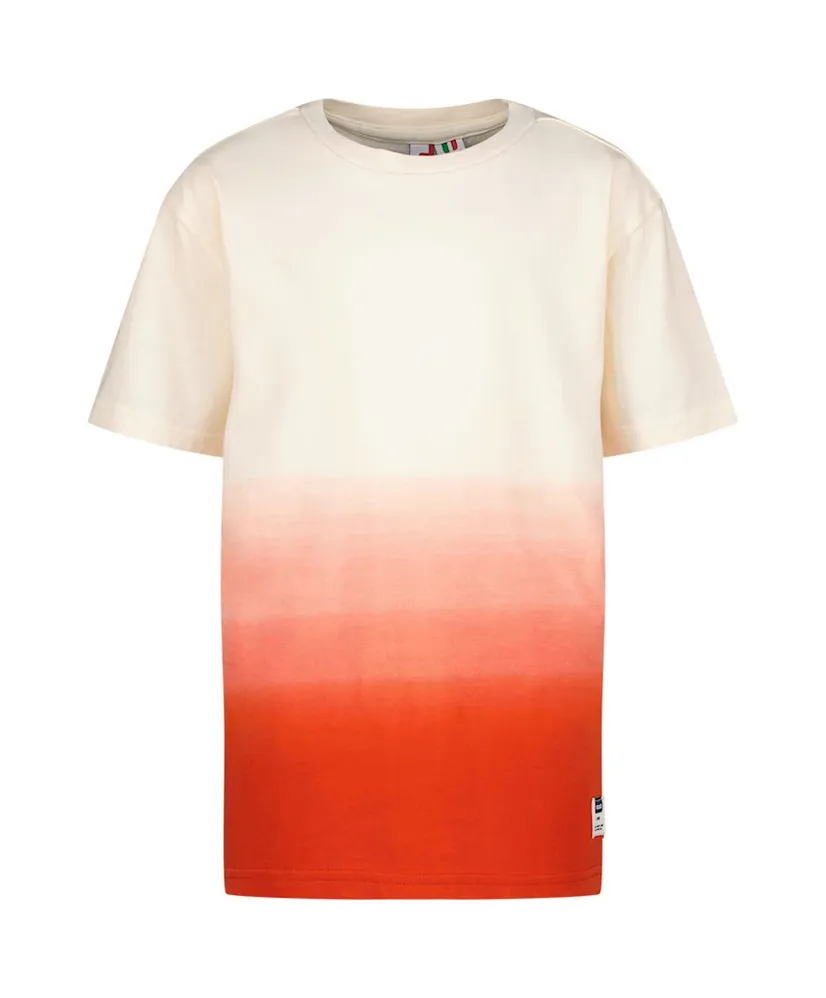 Vingino T-shirt Hender