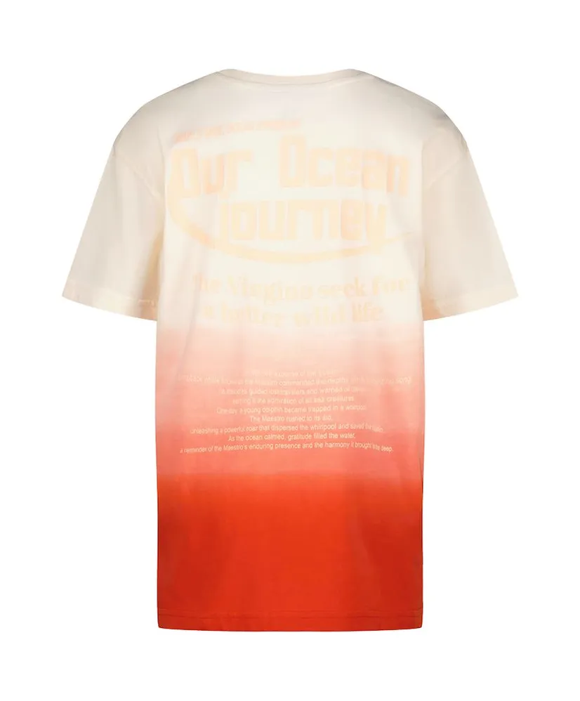 Vingino T-shirt Hender