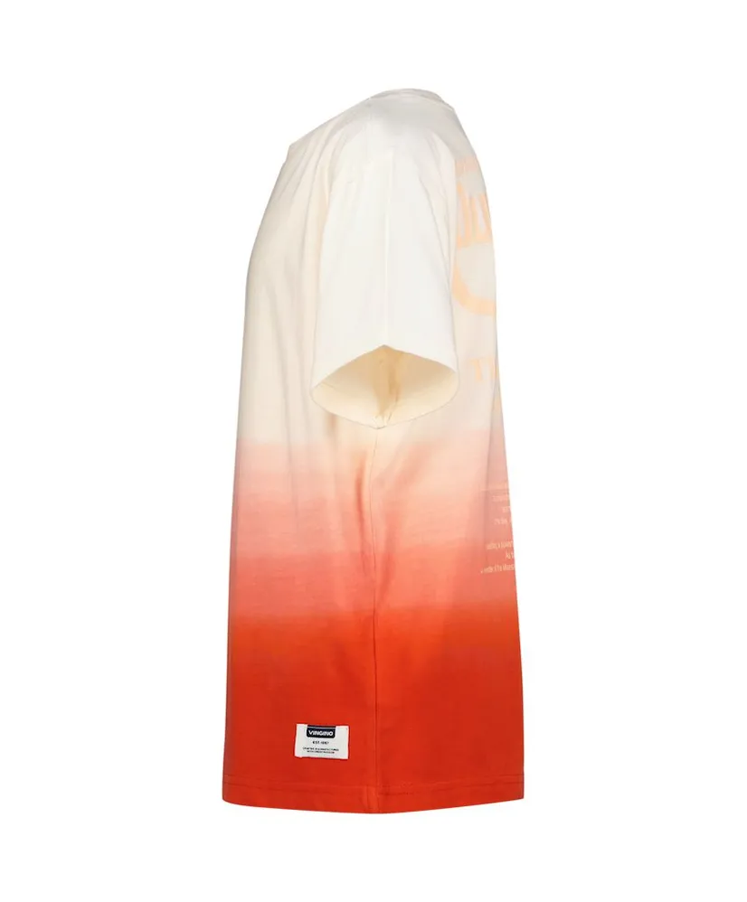 Vingino T-shirt Hender