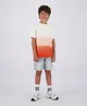 Vingino T-shirt Hender