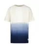 Vingino T-shirt Hender