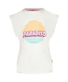Vingino T-shirt Henja
