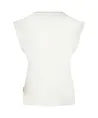 Vingino T-shirt Henja