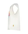 Vingino T-shirt Henja