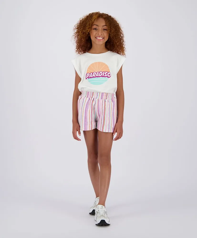 Vingino T-shirt Henja